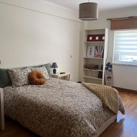 Private Ensuite Beachside Parede Buitenkant foto