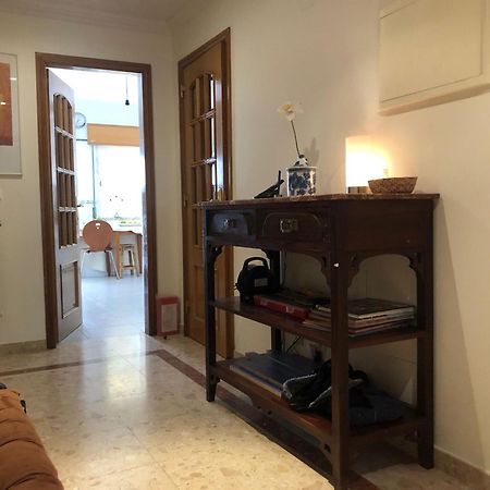 Private Ensuite Beachside Parede Buitenkant foto