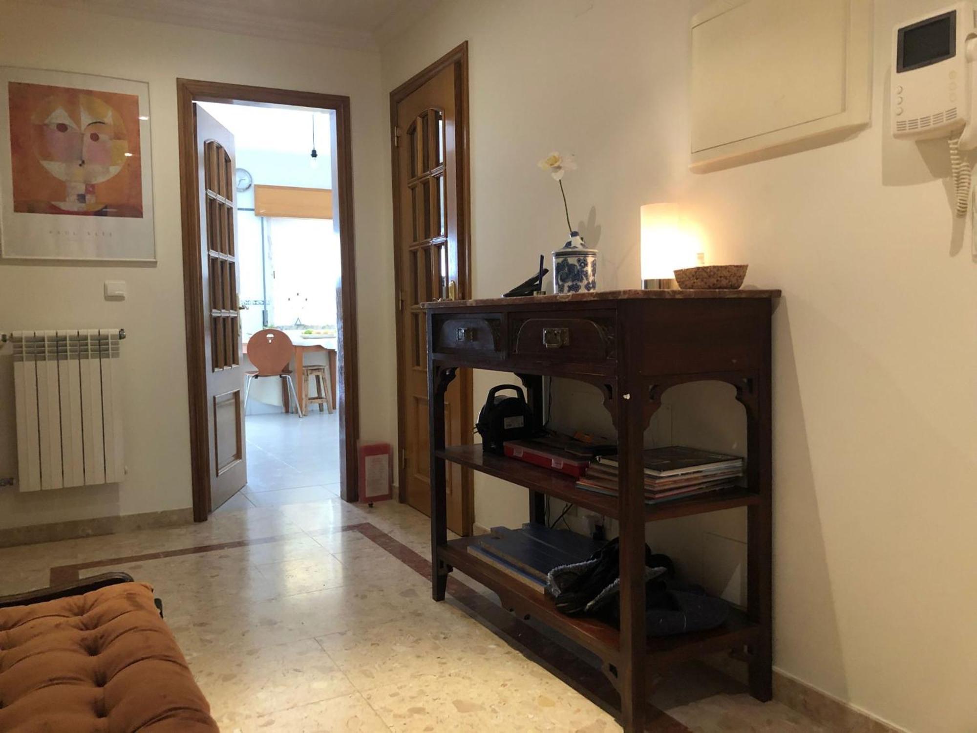 Private Ensuite Beachside Parede Buitenkant foto